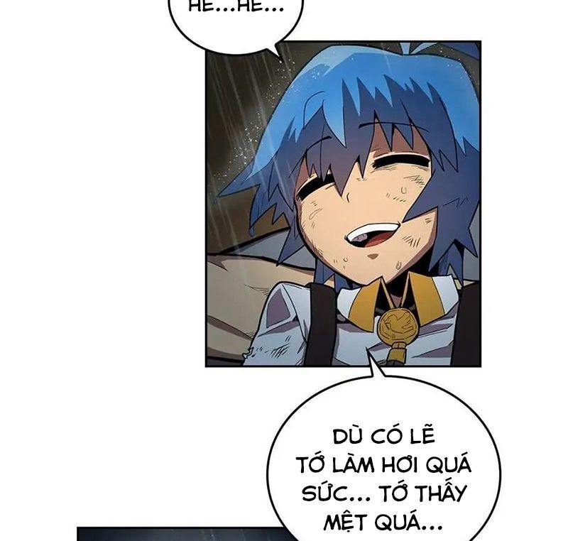 Sentaku No Toki Chapter 30 - Trang 2