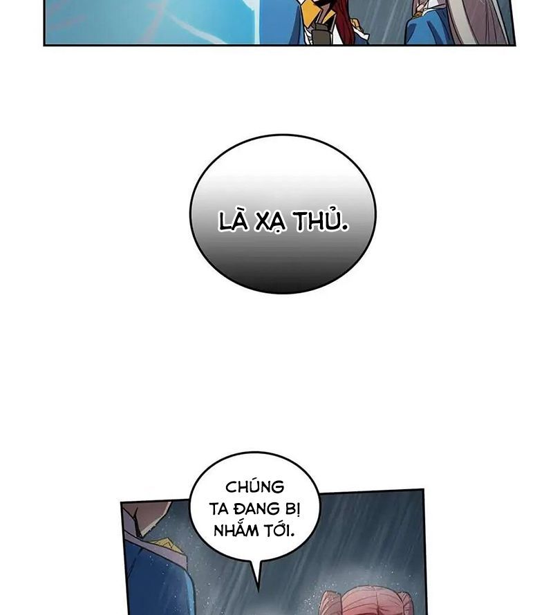 Sentaku No Toki Chapter 30 - Trang 2