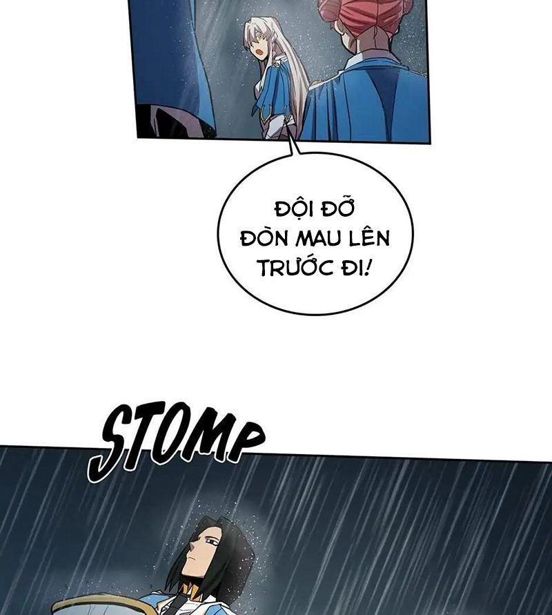 Sentaku No Toki Chapter 30 - Trang 2