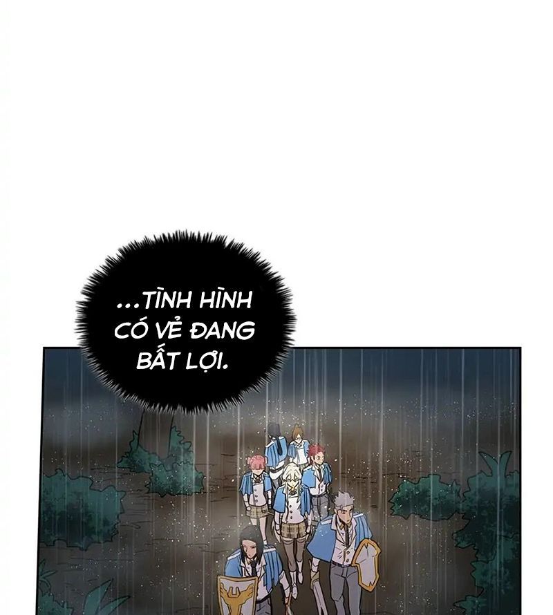 Sentaku No Toki Chapter 30 - Trang 2