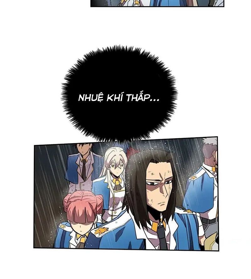 Sentaku No Toki Chapter 30 - Trang 2