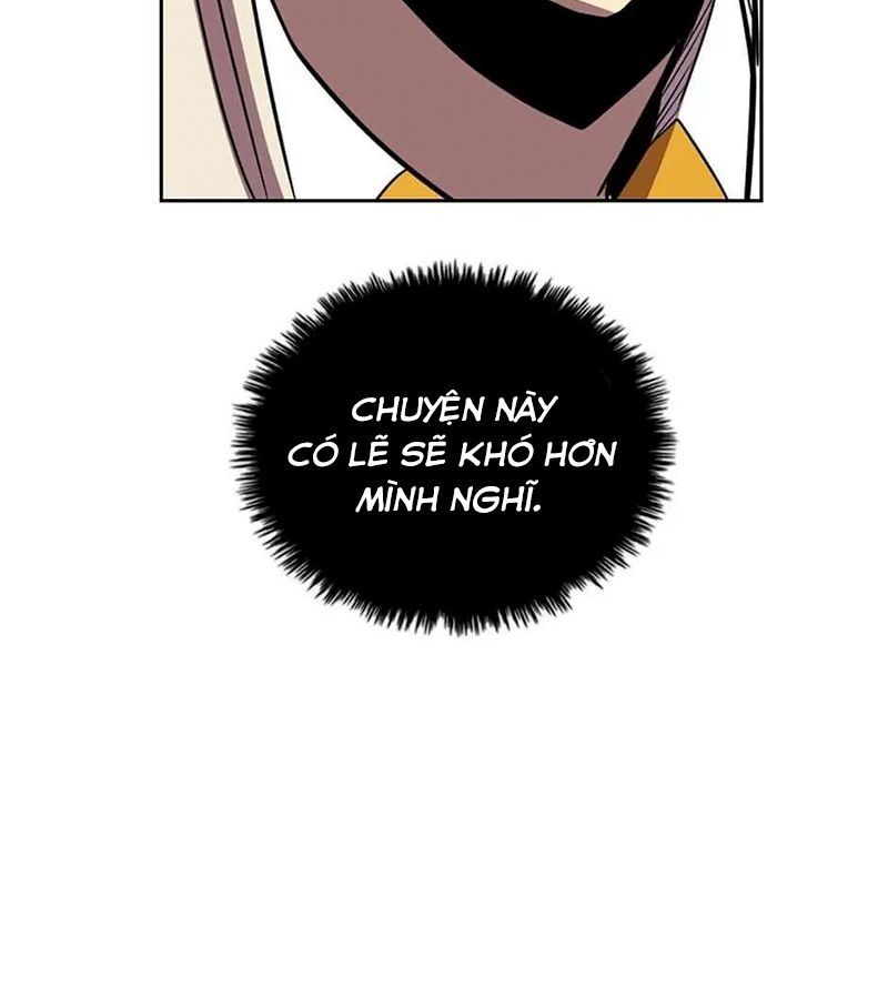 Sentaku No Toki Chapter 30 - Trang 2