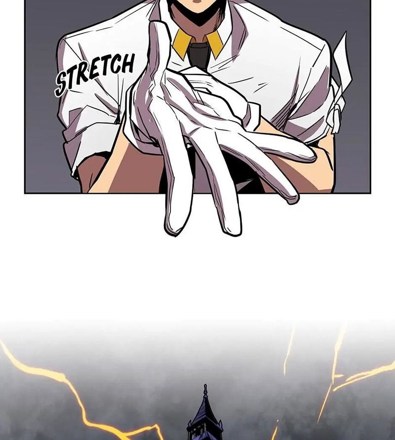 Sentaku No Toki Chapter 30 - Trang 2