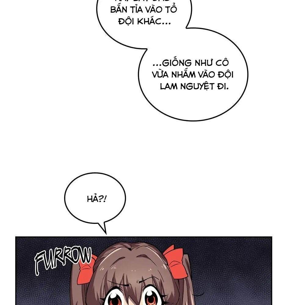 Sentaku No Toki Chapter 31 - Trang 2