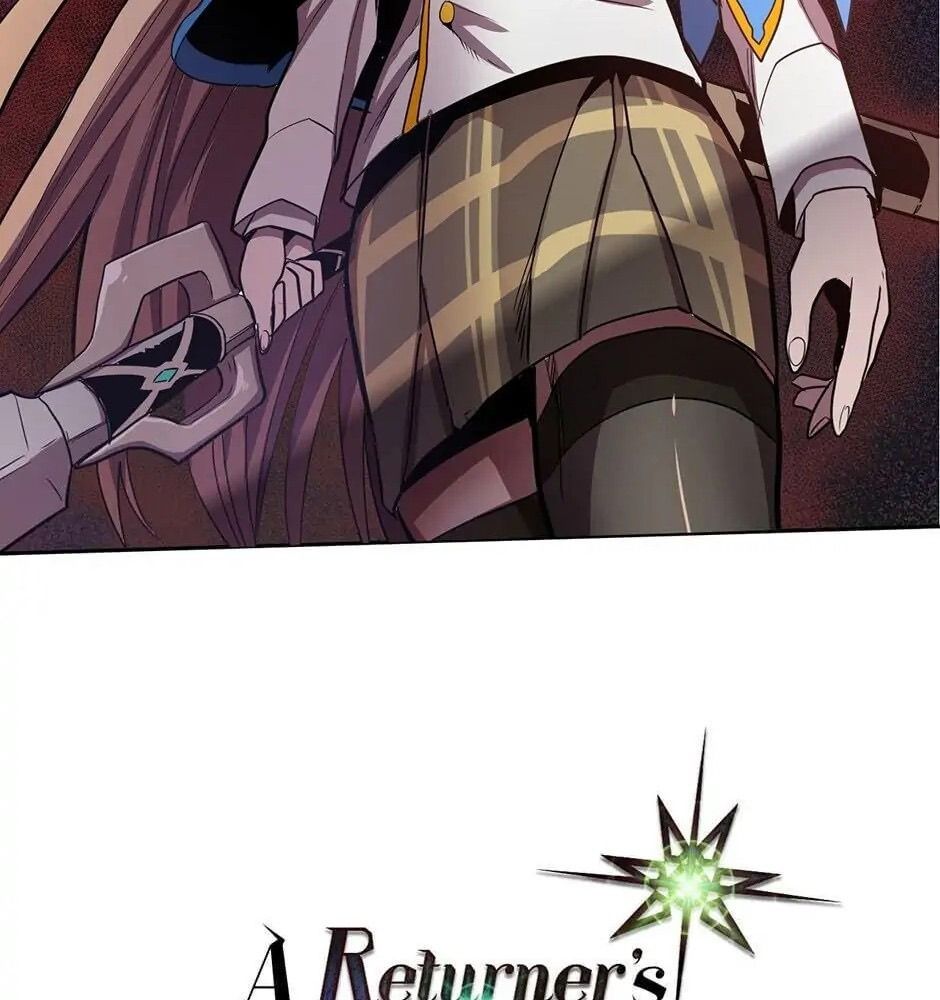 Sentaku No Toki Chapter 31 - Trang 2