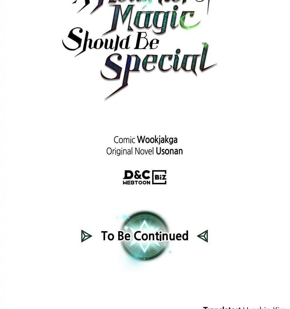 Sentaku No Toki Chapter 31 - Trang 2