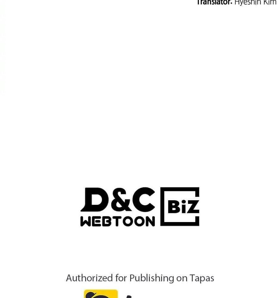 Sentaku No Toki Chapter 31 - Trang 2