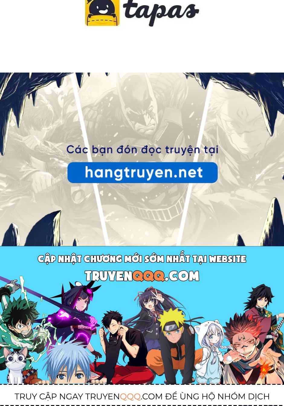 Sentaku No Toki Chapter 31 - Trang 2