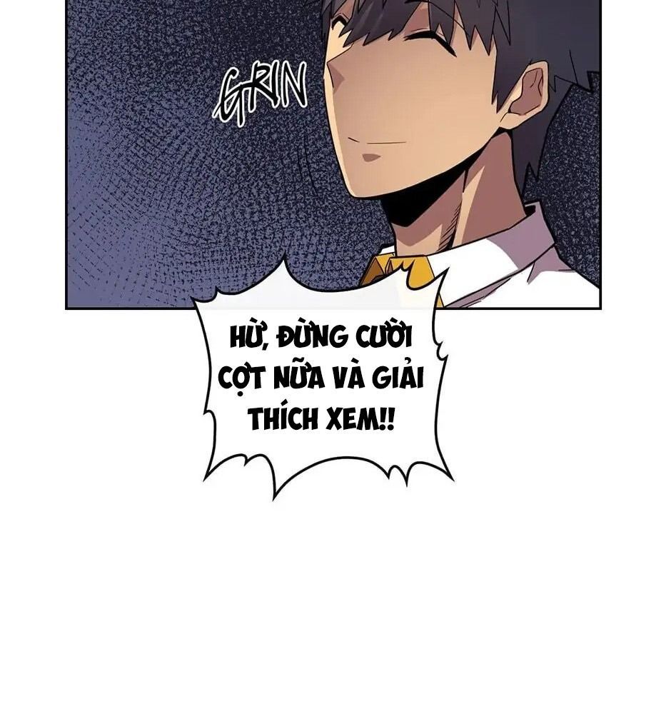 Sentaku No Toki Chapter 31 - Trang 2