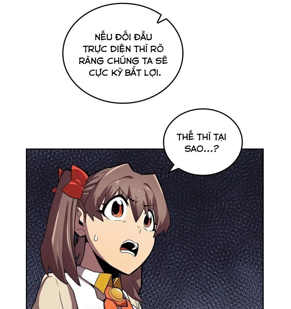 Sentaku No Toki Chapter 31 - Trang 2