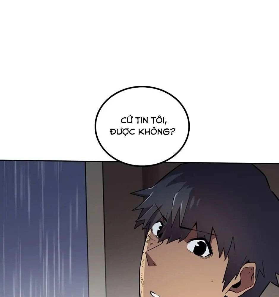 Sentaku No Toki Chapter 31 - Trang 2