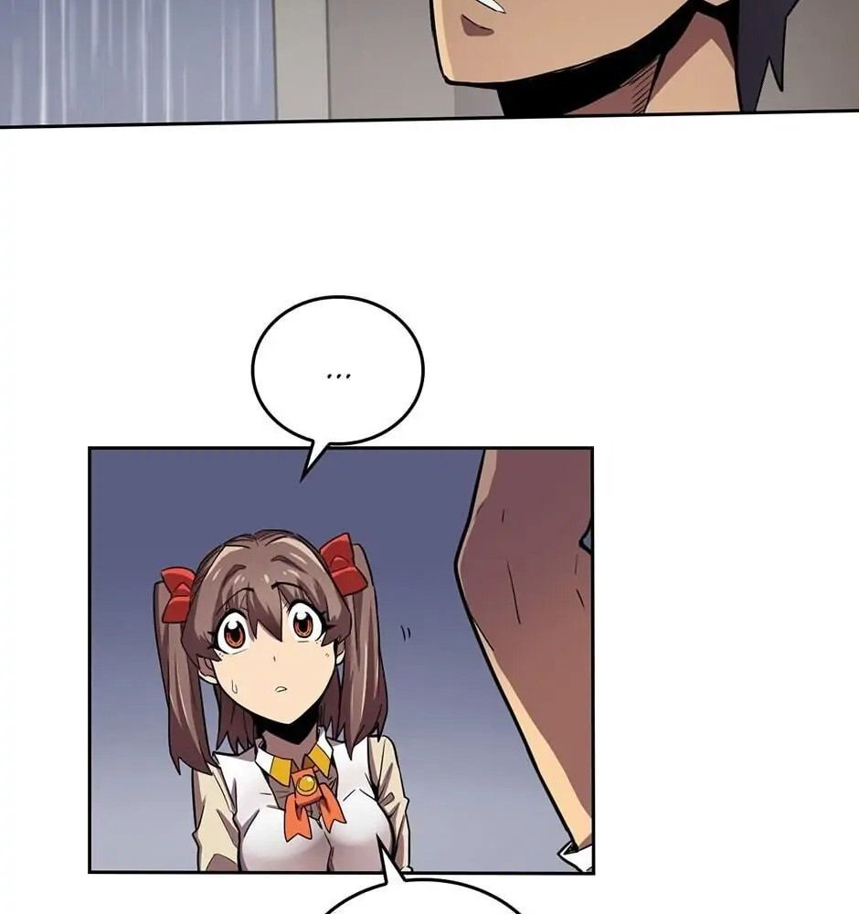 Sentaku No Toki Chapter 31 - Trang 2