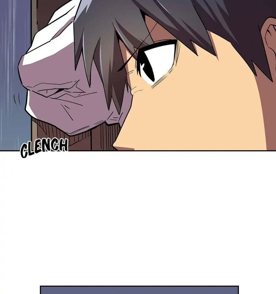 Sentaku No Toki Chapter 31 - Trang 2