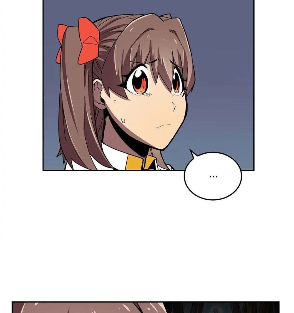 Sentaku No Toki Chapter 31 - Trang 2