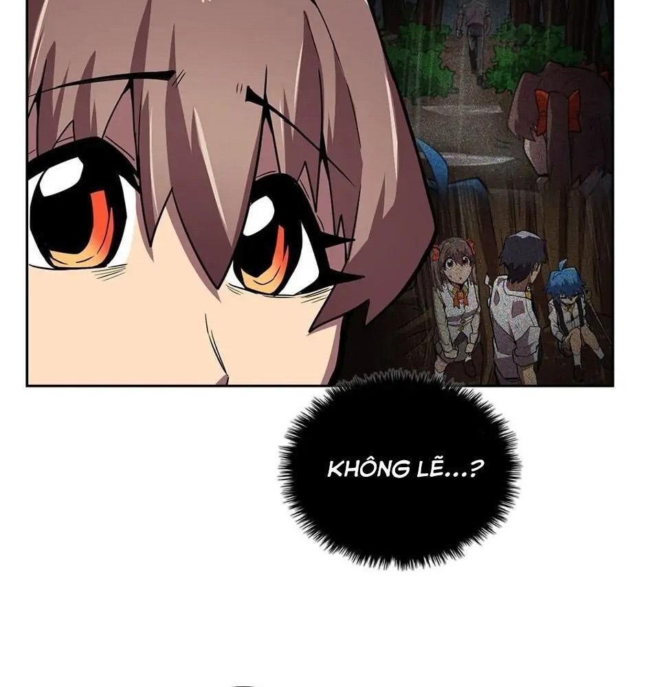 Sentaku No Toki Chapter 31 - Trang 2