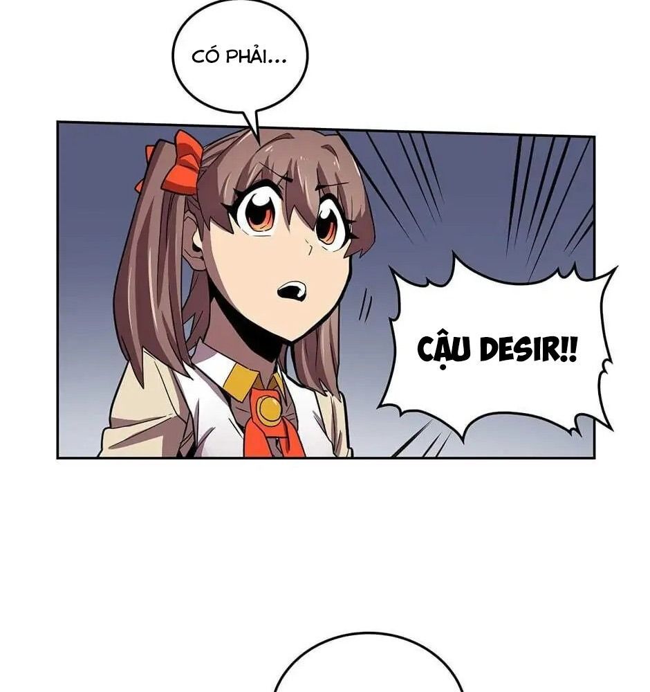 Sentaku No Toki Chapter 31 - Trang 2