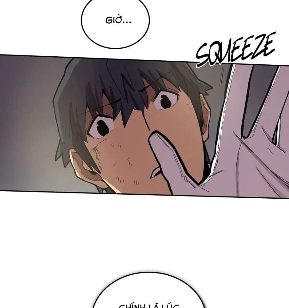 Sentaku No Toki Chapter 31 - Trang 2