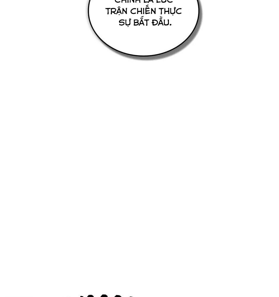 Sentaku No Toki Chapter 31 - Trang 2