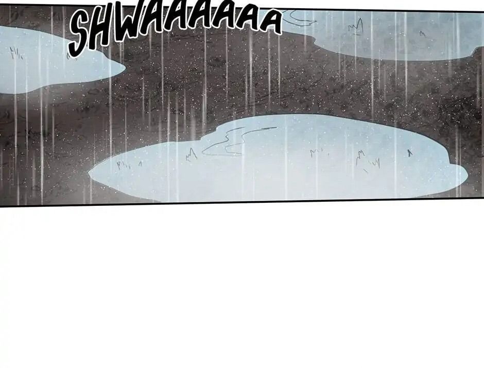 Sentaku No Toki Chapter 31 - Trang 2