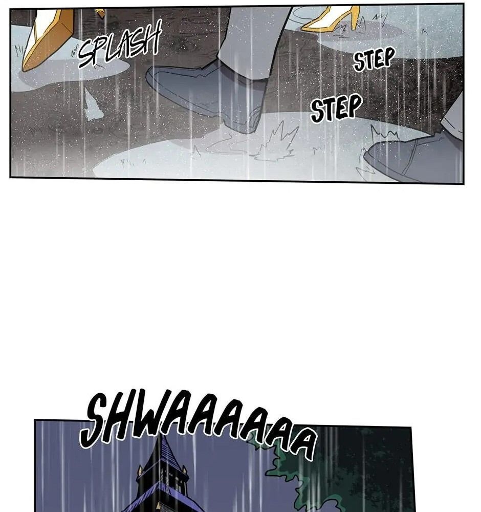 Sentaku No Toki Chapter 31 - Trang 2