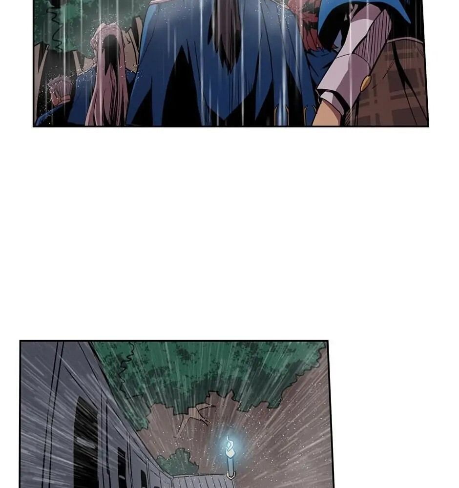 Sentaku No Toki Chapter 31 - Trang 2