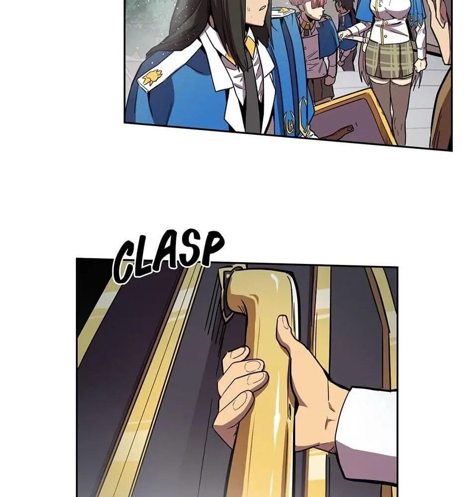 Sentaku No Toki Chapter 31 - Trang 2