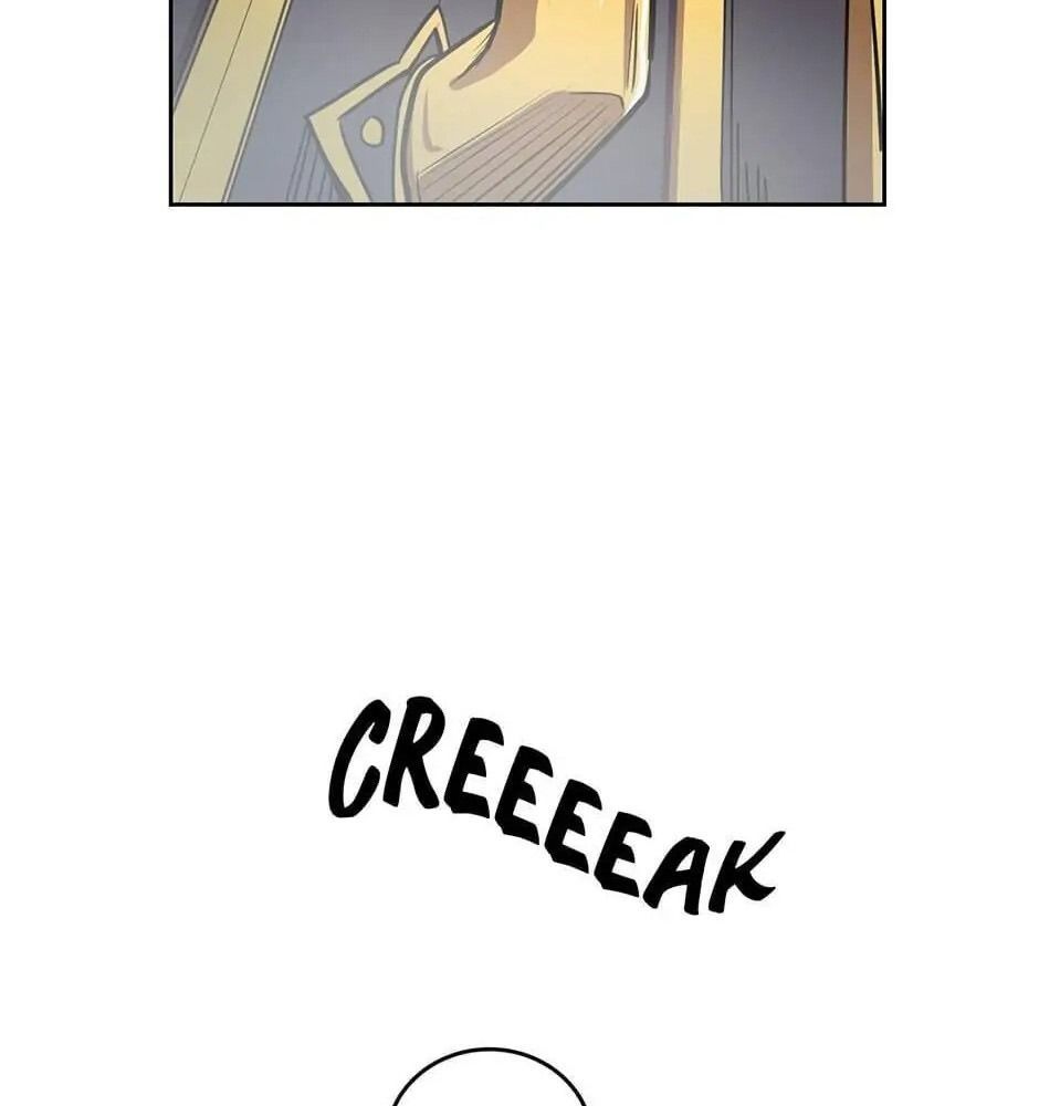 Sentaku No Toki Chapter 31 - Trang 2