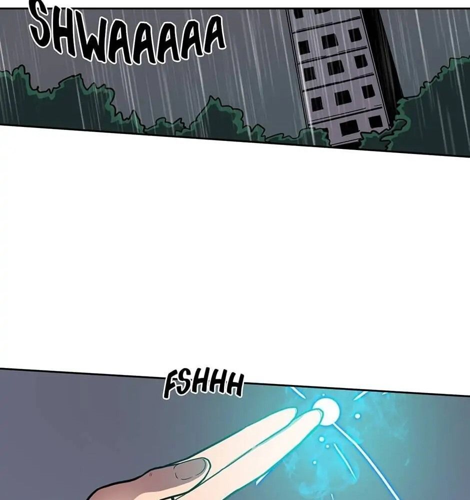 Sentaku No Toki Chapter 31 - Trang 2