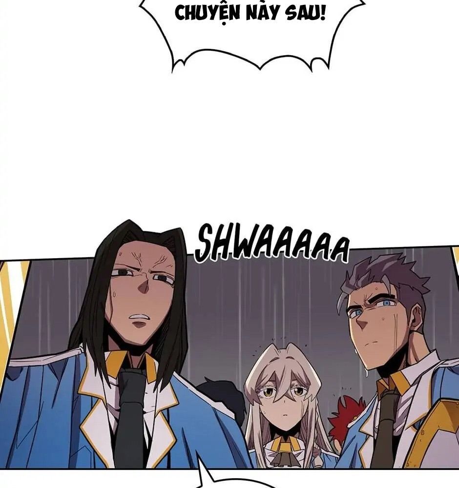 Sentaku No Toki Chapter 31 - Trang 2