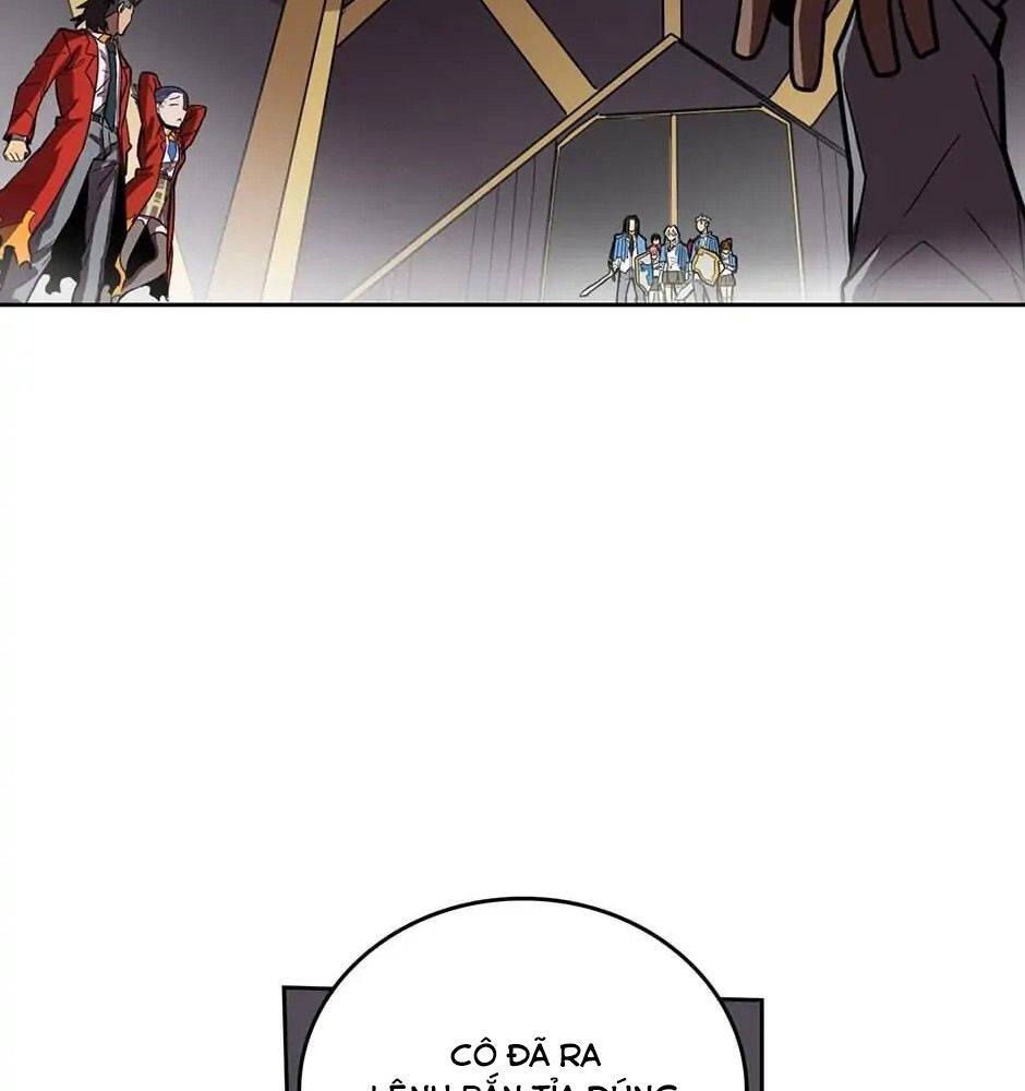 Sentaku No Toki Chapter 31 - Trang 2