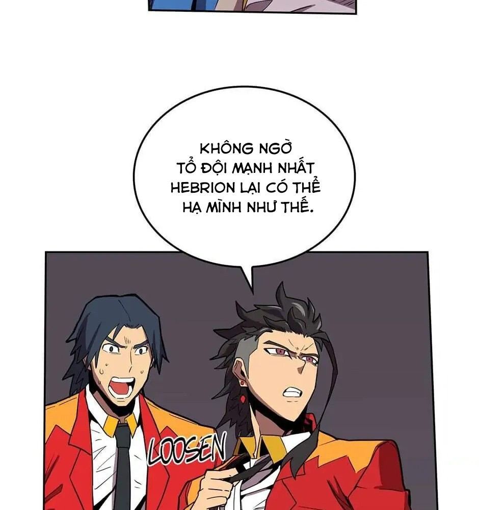 Sentaku No Toki Chapter 31 - Trang 2