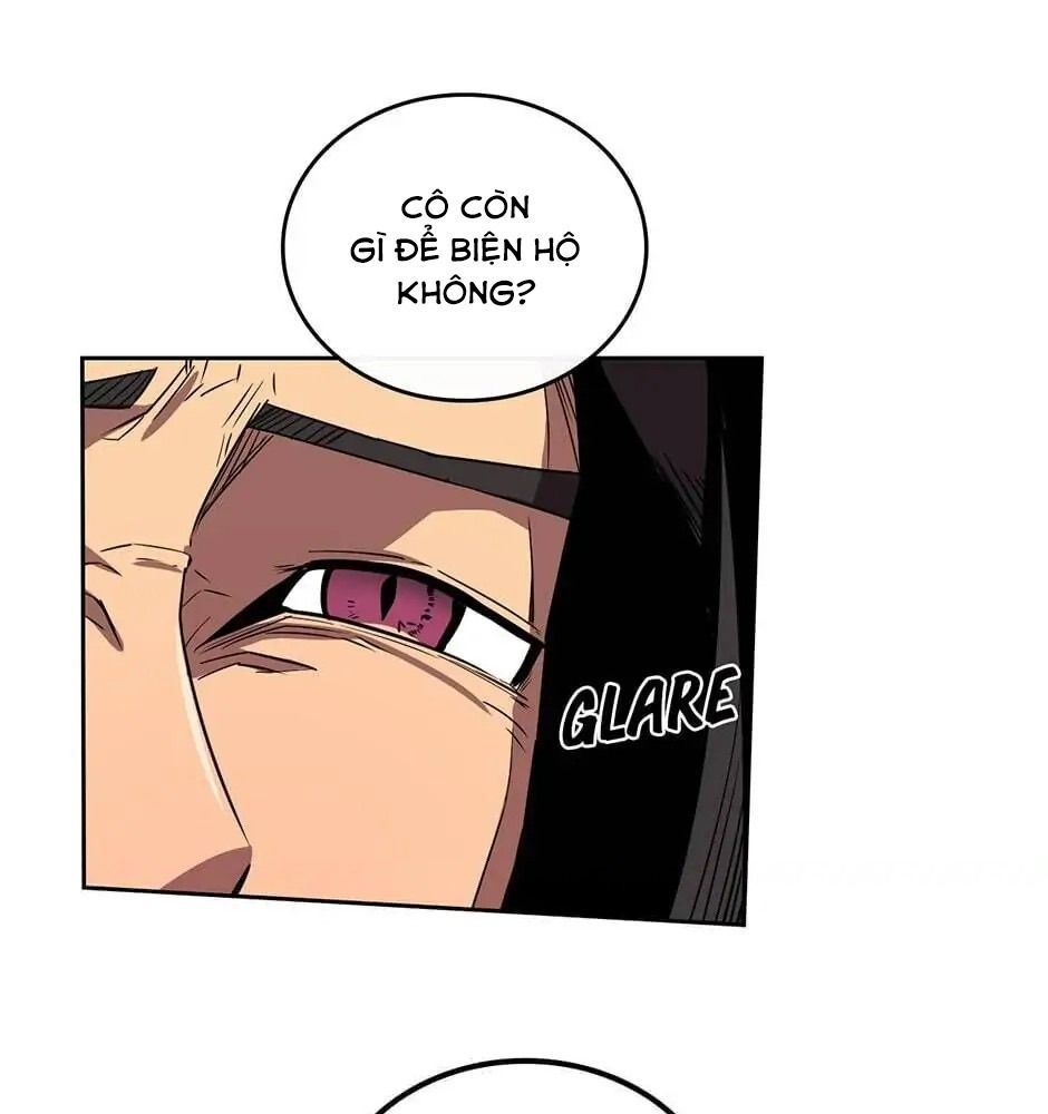 Sentaku No Toki Chapter 31 - Trang 2