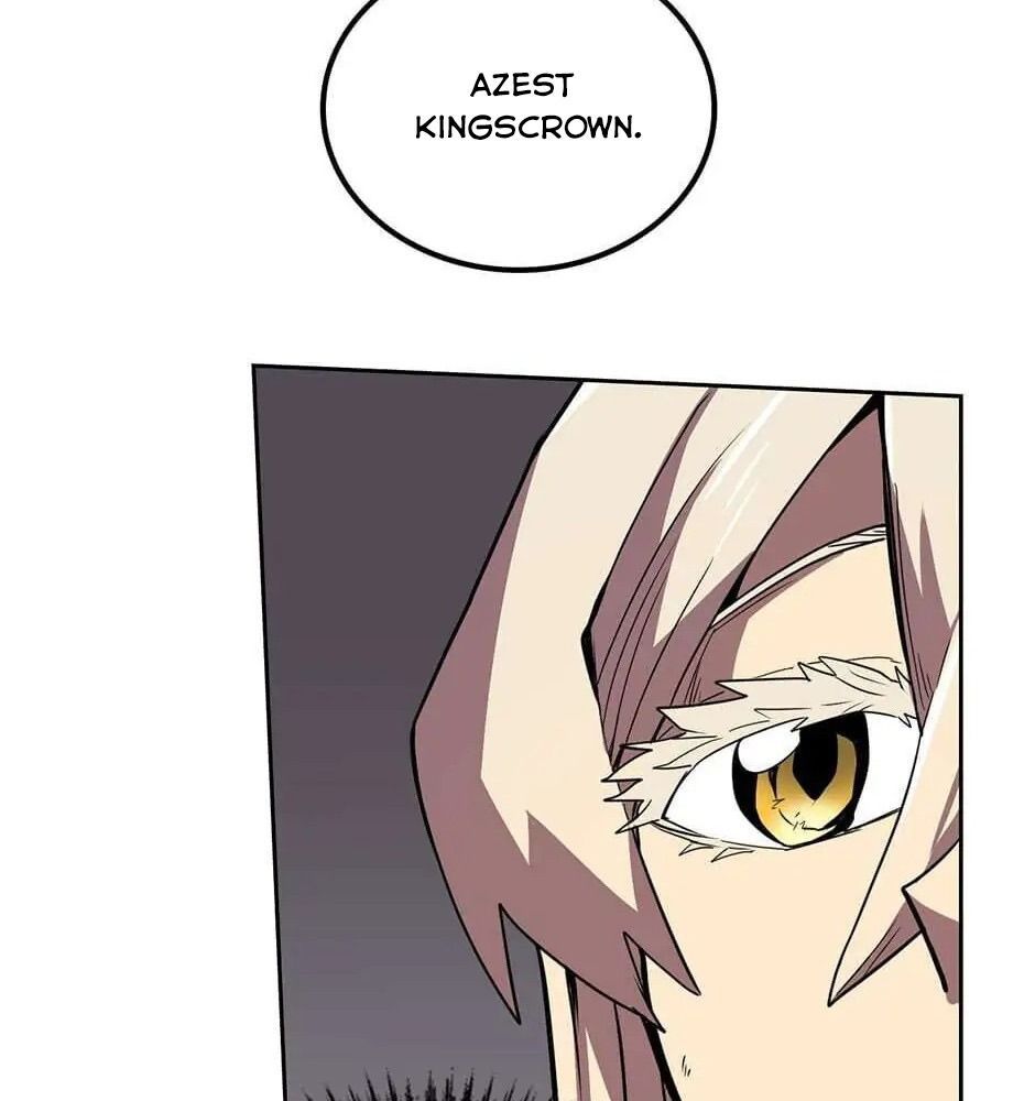 Sentaku No Toki Chapter 31 - Trang 2