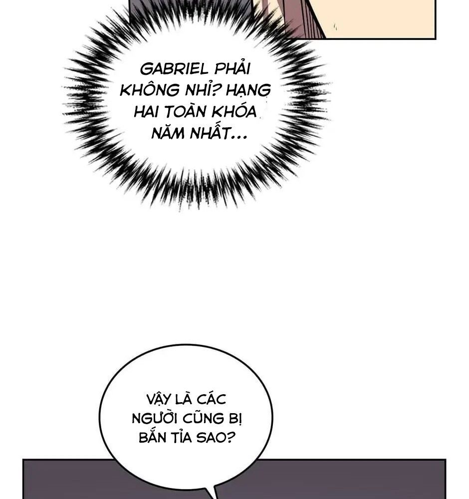 Sentaku No Toki Chapter 31 - Trang 2