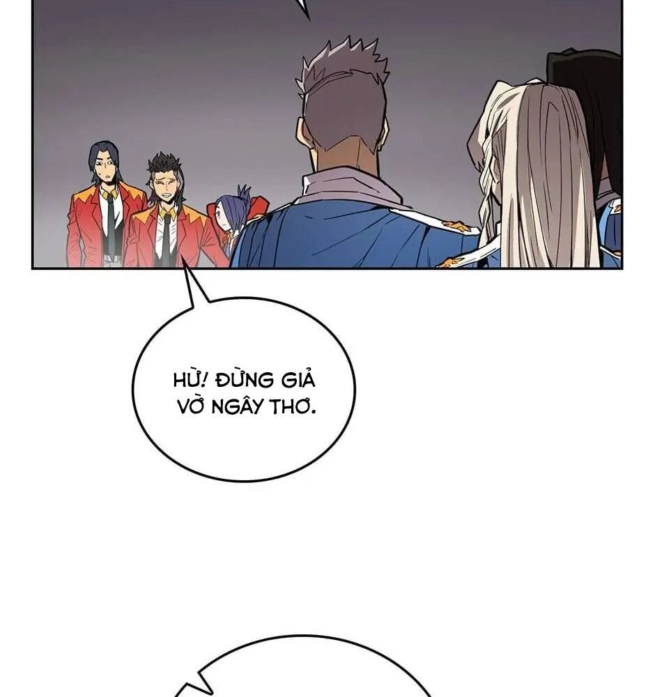 Sentaku No Toki Chapter 31 - Trang 2