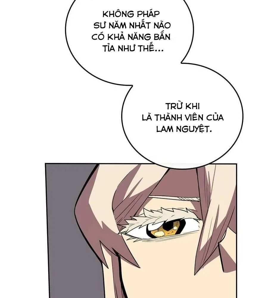 Sentaku No Toki Chapter 31 - Trang 2