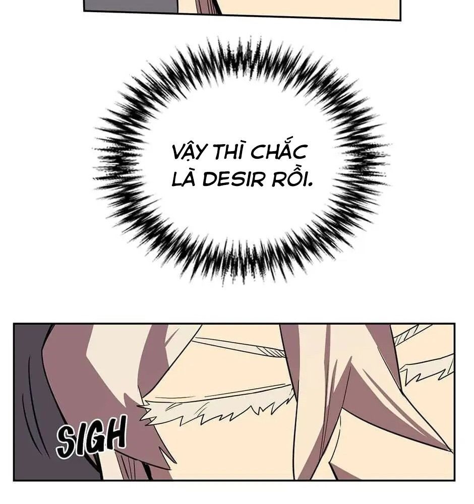 Sentaku No Toki Chapter 31 - Trang 2