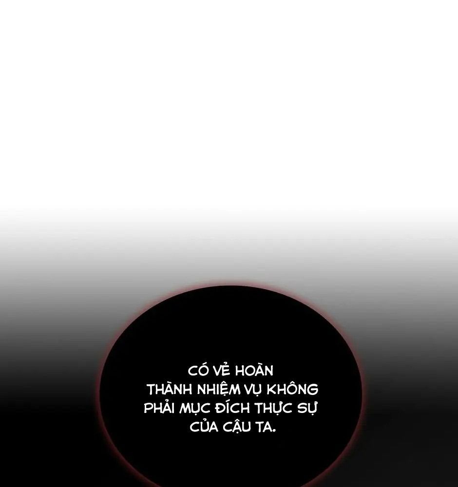 Sentaku No Toki Chapter 31 - Trang 2