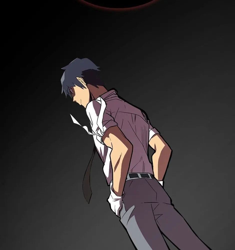 Sentaku No Toki Chapter 31 - Trang 2