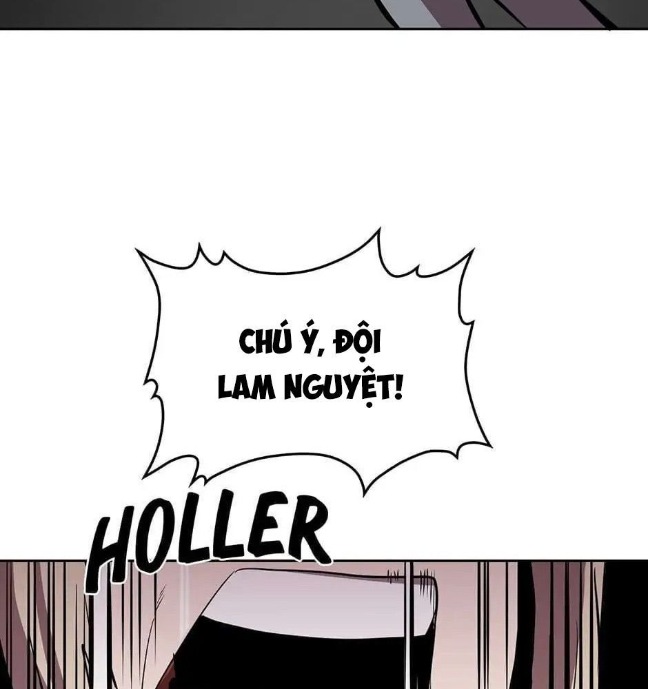 Sentaku No Toki Chapter 31 - Trang 2