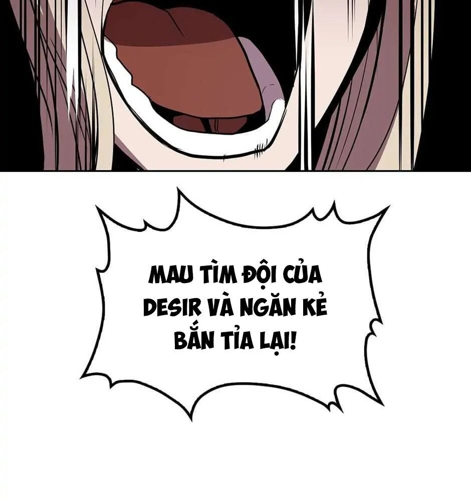 Sentaku No Toki Chapter 31 - Trang 2