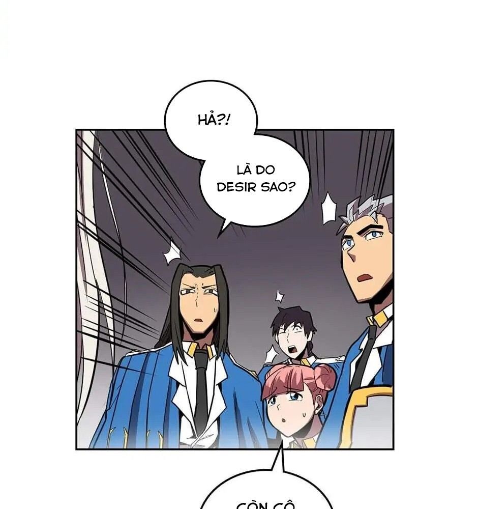 Sentaku No Toki Chapter 31 - Trang 2