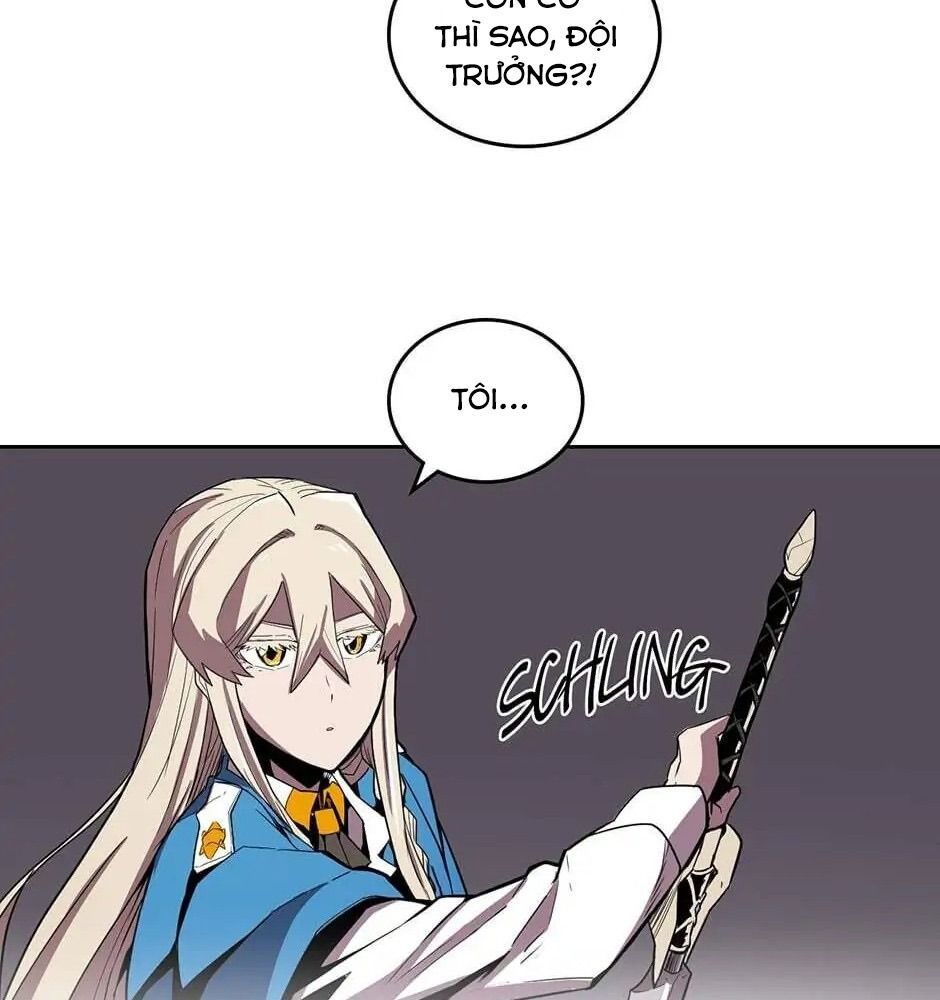 Sentaku No Toki Chapter 31 - Trang 2