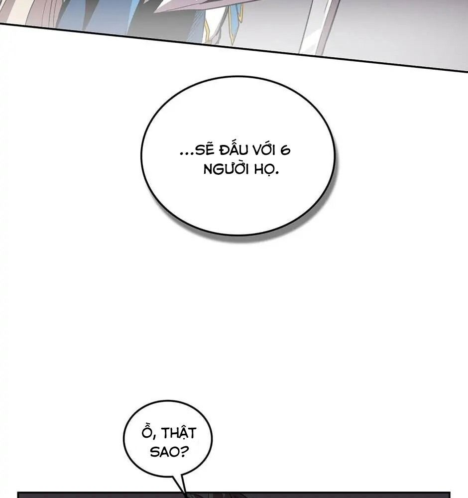 Sentaku No Toki Chapter 31 - Trang 2