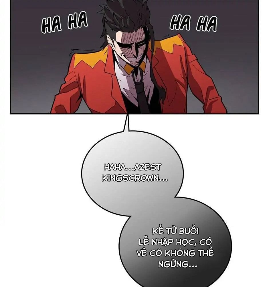 Sentaku No Toki Chapter 31 - Trang 2