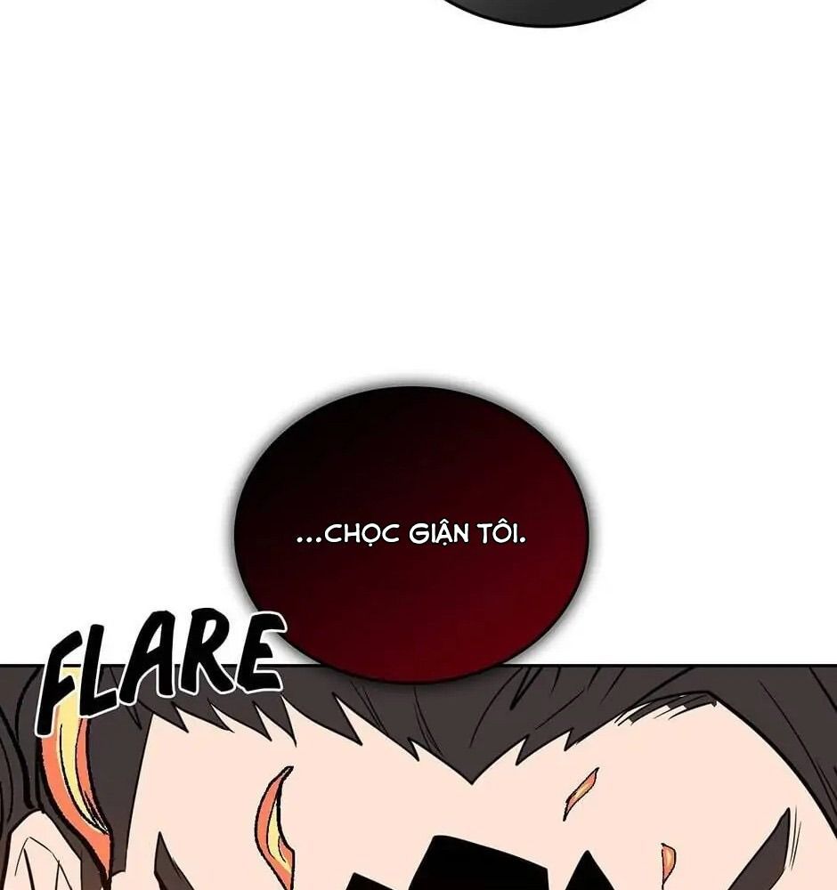 Sentaku No Toki Chapter 31 - Trang 2