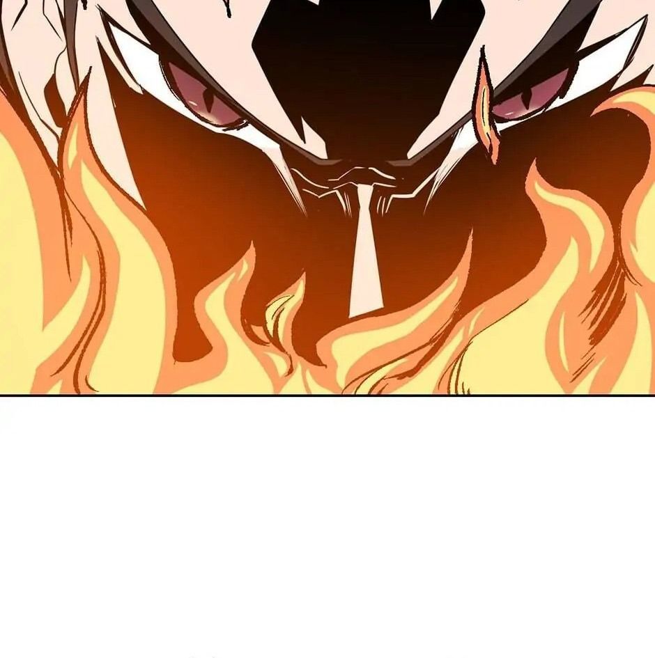 Sentaku No Toki Chapter 31 - Trang 2