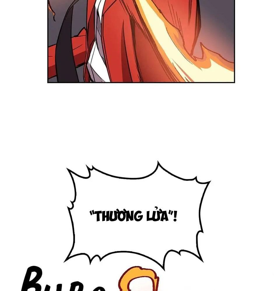 Sentaku No Toki Chapter 31 - Trang 2