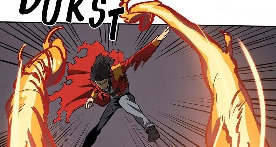 Sentaku No Toki Chapter 31 - Trang 2