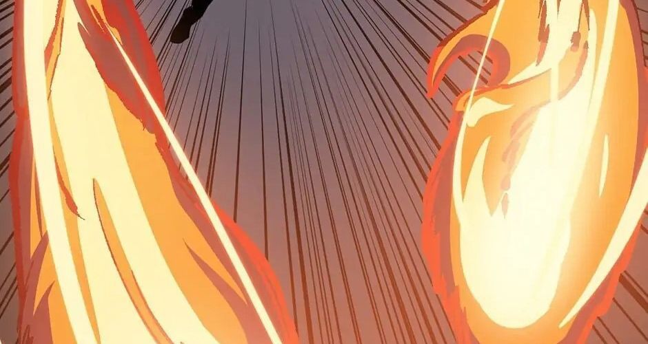 Sentaku No Toki Chapter 31 - Trang 2